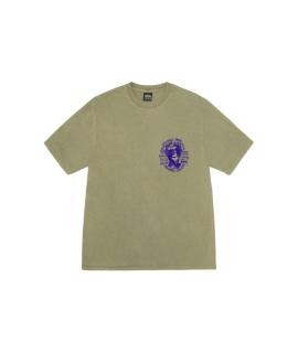 STUSSY Футболка