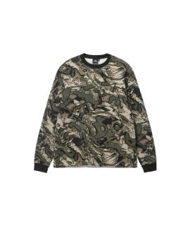 STUSSY Худи/толстовка