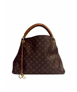 LOUIS VUITTON Сумка через плечо