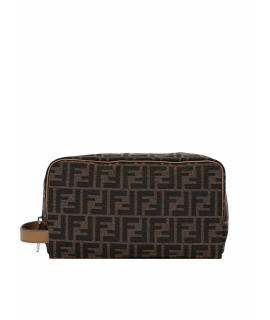 FENDI Косметичка