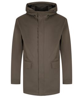 KITON Куртка
