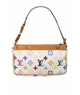 LOUIS VUITTON Сумка через плечо