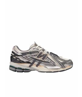 NEW BALANCE Низкие кроссовки / кеды