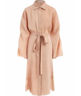 NINA RICCI Повседневное платье