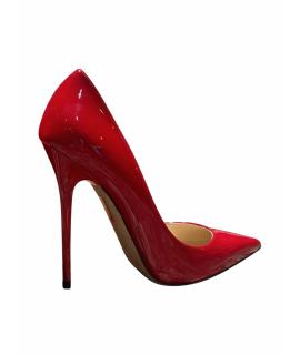 JIMMY CHOO Туфли