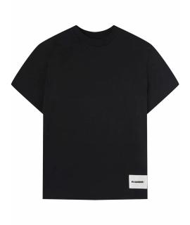 JIL SANDER Футболка