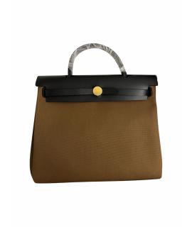 HERMES Сумка с короткими ручками