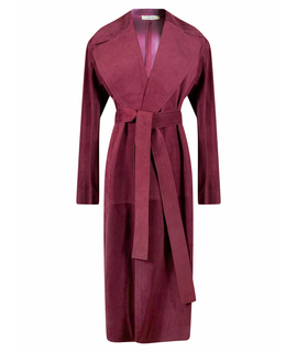 

Пальто CELINE PRE-OWNED