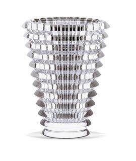 

Ваза BACCARAT