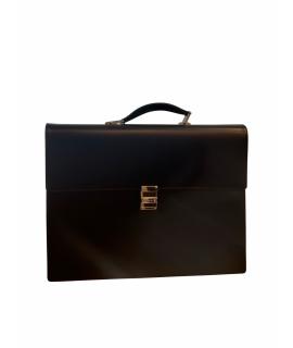 MONTBLANC Портфель