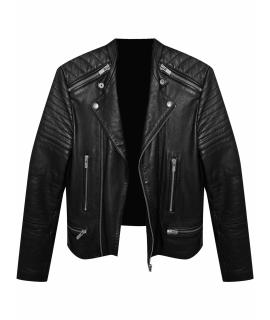 THE KOOPLES Куртка
