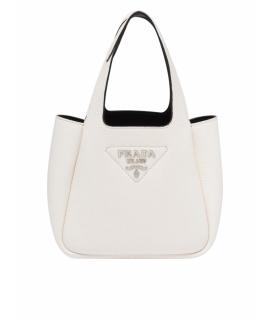 PRADA Сумка с короткими ручками