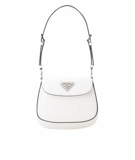 PRADA Сумка через плечо
