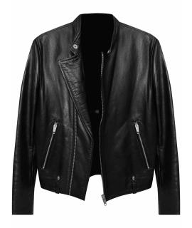 THE KOOPLES Куртка