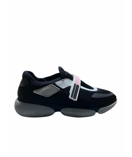 

Кроссовки PRADA