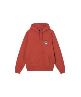 STUSSY Худи/толстовка