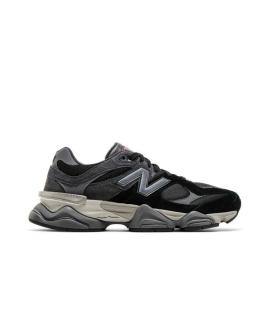 NEW BALANCE Кроссовки