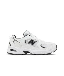NEW BALANCE Низкие кроссовки / кеды