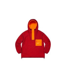SUPREME Куртка