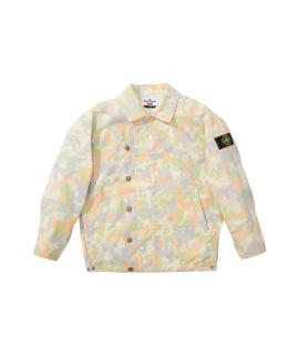 SUPREME Куртка