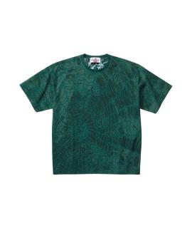 SUPREME Футболка