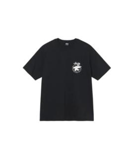 STUSSY Футболка