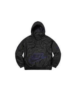 SUPREME Куртка