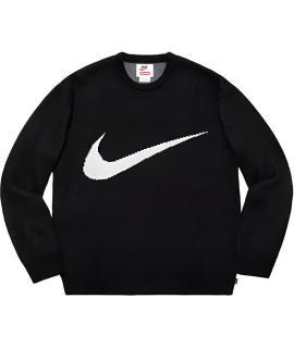 SUPREME Джемпер / свитер