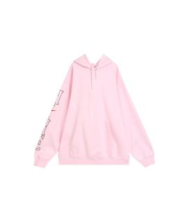 SUPREME Худи/толстовка