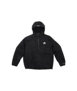 SUPREME Худи/толстовка