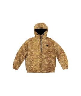 SUPREME Худи/толстовка