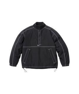 SUPREME Куртка