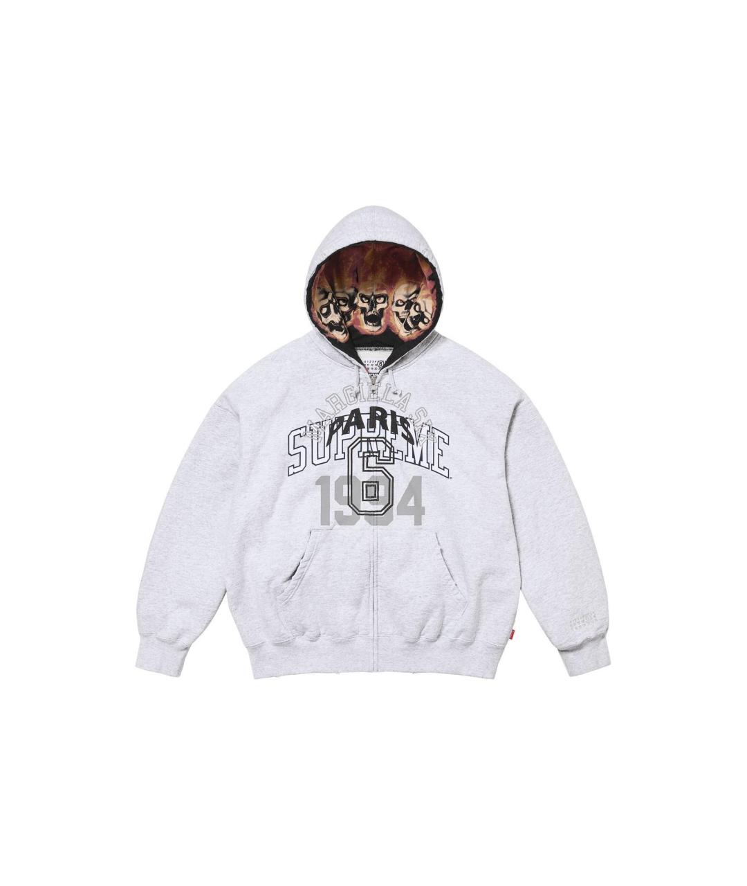 Изображение продукта