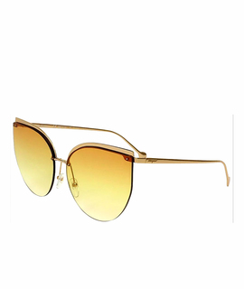 

Солнцезащитные очки SALVATORE FERRAGAMO