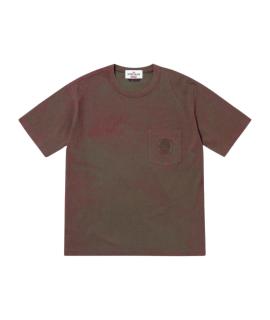 SUPREME Футболка