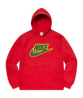 SUPREME Худи/толстовка