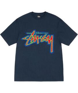 STUSSY Футболка