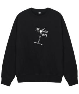 STUSSY Худи/толстовка