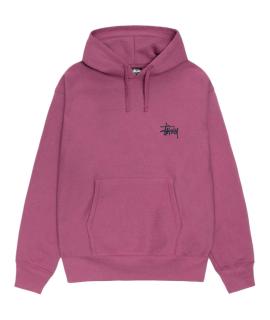 STUSSY Худи/толстовка