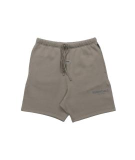 FEAR OF GOD ESSENTIALS Шорты