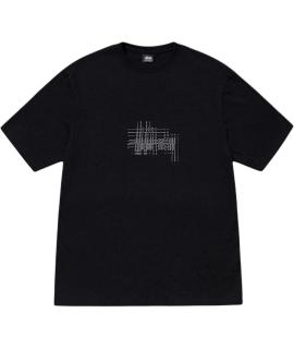 STUSSY Футболка