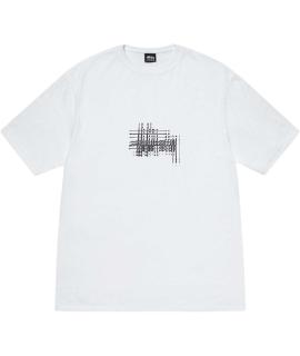 STUSSY Футболка