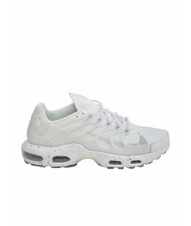 NIKE Низкие кроссовки / кеды