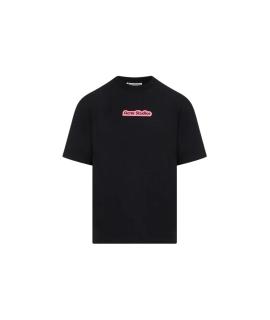 ACNE STUDIOS Футболка