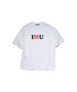 ACNE STUDIOS Футболка