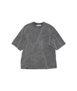 ACNE STUDIOS Футболка