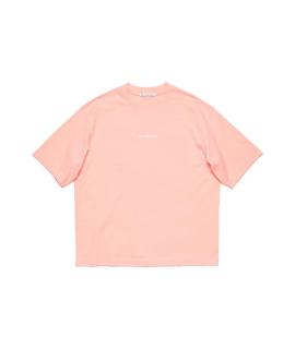 ACNE STUDIOS Футболка