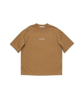 ACNE STUDIOS Футболка
