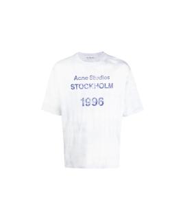 ACNE STUDIOS Футболка