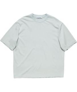 ACNE STUDIOS Футболка